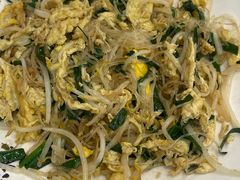 -民族饭荘(新华大街店)