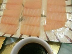 -抚顺美食·老上海味道