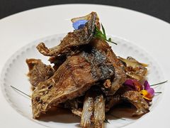 -曼格纳·曼芯馆(杨浦店)