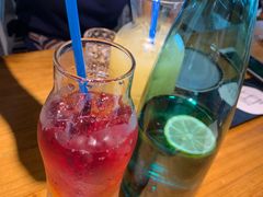 -心邸·庆宴(雅宝城店)