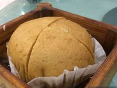 -丰谷茶楼(鸿大广场店)