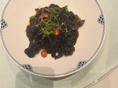 -同庆楼(奥体中心店)