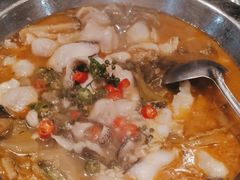 -老山东·山东菜(鲁菜名店)