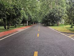 -河南省黄河迎宾馆