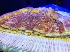 -好乐迪KTV(金钻店)