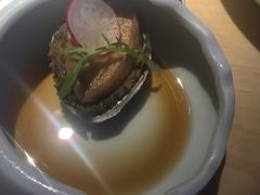 -京料理·日料自助·铁板燒(复悦城店)