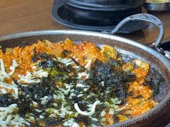 -香猪坊(五道口店)