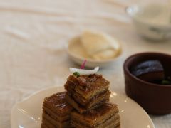 -楼外楼(西湖景区孤山路店)