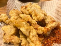 -夺多山贵州酸汤牛肉火锅(7mall店)