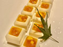 -新华饭店·新津菜·酥皮烤鸭·海鲜(津湾广场店)