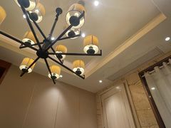 -阿娘家·原生态农家菜(国顺东路店)