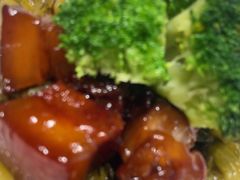 -悦来轩顺德菜(寮厦店)
