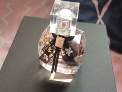 -YSL(南昌百盛店)