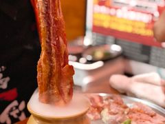 -大阪烧肉BAKA一代(十亩地店)