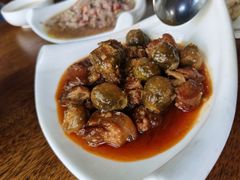 -相约小筑缅泰餐厅(孟定店)