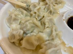 -中发源·清真餐厅(南油店)