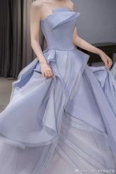 -WECOUTURE高级订制广州