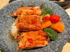 -Bco豆库(星耀天地店)
