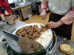 -秦豫肉夹馍(骡马市总店)