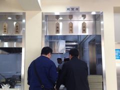 iphone_upload_pic-马子禄牛肉面(金宝街店)