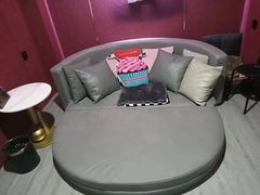 -极光点播影院·Switch.游戏馆(世界之窗店)