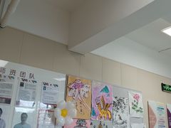 -爱乐梵国际儿童教育中心(古美店)