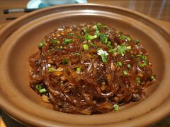 -有红鸡毛店·川菜(建设路店)