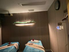 -迈格笙SPA·影院式足道·采耳(金桥店)