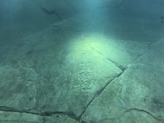 -白鹤梁水下博物馆