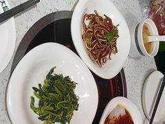 -金柱大盘鸡(和田二街店)