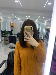 -Coo Hair salon