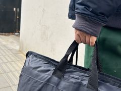 -SUITSUPPLY(安福路店)