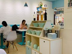-觅姐一碗健康煮(青浦宝龙广场店)