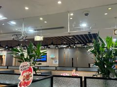 -海底捞火锅(万科广场店)