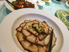 -九龙湾·御膳坊(九龙窠路店)