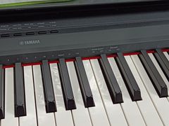 -歌斐木钢琴工作室