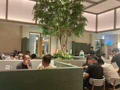 -榕意·川味之美(深业上城店)