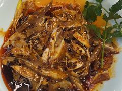 -蜀宴·家宴馆(升伟晶石店)