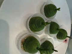 -知味观·味庄(杨公堤店)