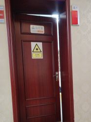 -南京医科大学友谊整形外科医院