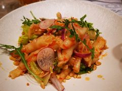 -美奈小馆·东南亚菜(福田星河COCO Park店)