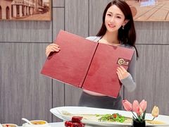 -忆家一宴(大木桥路旗舰店)
