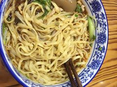 -苏渝轩面府(万达广场店)