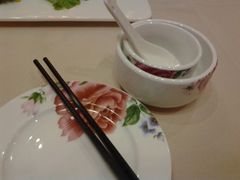 -鑫巴蜀(和平里店)