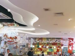 -荷炉烤鱼音乐餐厅(佳和城店)