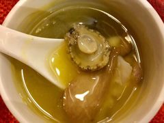 -长沙世纪金源大饭店·金世纪中餐厅