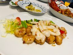 -伯衡55·吉品轩(乌鲁木齐南路店)