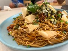 -香香海南菜餐厅