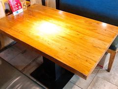 -吕氏疙瘩汤·私家菜馆(慈云寺店)