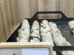 -野上麦田(中贸广场店)